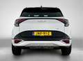 Kia Sportage 1.6 T-GDi Plug-in Hybrid AWD GT-Line / Leder inter Blanc - thumbnail 22