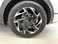 Kia Sportage 1.6 T-GDi Plug-in Hybrid AWD GT-Line / Leder inter Blanc - thumbnail 24