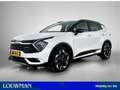 Kia Sportage 1.6 T-GDi Plug-in Hybrid AWD GT-Line / Leder inter Blanc - thumbnail 1