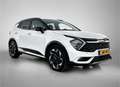 Kia Sportage 1.6 T-GDi Plug-in Hybrid AWD GT-Line / Leder inter Blanc - thumbnail 12