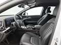 Kia Sportage 1.6 T-GDi Plug-in Hybrid AWD GT-Line / Leder inter Blanc - thumbnail 15