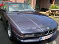 BMW 840 Kék - thumbnail 6