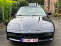 BMW 840 Bleu - thumbnail 16