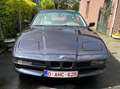 BMW 840 Kék - thumbnail 9