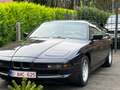 BMW 840 Kék - thumbnail 12