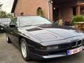 BMW 840 Bleu - thumbnail 17