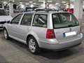 Volkswagen Golf Variant 1.9 TDI Highline Silber - thumbnail 3