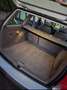 Volkswagen Golf Variant 1.9 TDI Highline Silber - thumbnail 8