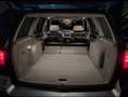 Volkswagen Golf Variant 1.9 TDI Highline Silber - thumbnail 5