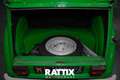 Citroen 2CV 2CV 4 1977 Verde - thumbnail 6