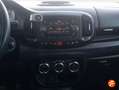 Fiat 500L 1.6+16v+Multijet+II+120CV+S%26S+Beats Roşu - thumbnail 13