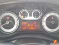 Fiat 500L 1.6+16v+Multijet+II+120CV+S%26S+Beats Roşu - thumbnail 15