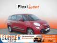 Fiat 500L 1.6+16v+Multijet+II+120CV+S%26S+Beats Roşu - thumbnail 1