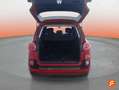 Fiat 500L 1.6+16v+Multijet+II+120CV+S%26S+Beats Roşu - thumbnail 10