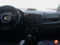 Fiat 500L 1.6+16v+Multijet+II+120CV+S%26S+Beats Roşu - thumbnail 12