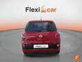 Fiat 500L 1.6+16v+Multijet+II+120CV+S%26S+Beats Roşu - thumbnail 7