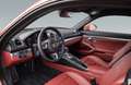 Porsche 718 Spyder Deportivo Automático de 3 Puertas Rouge - thumbnail 4