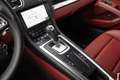 Porsche 718 Spyder Deportivo Automático de 3 Puertas Rouge - thumbnail 23