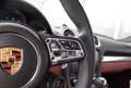 Porsche 718 Spyder Deportivo Automático de 3 Puertas Rouge - thumbnail 20