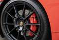 Porsche 718 Spyder Deportivo Automático de 3 Puertas Rouge - thumbnail 11