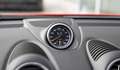 Porsche 718 Spyder Deportivo Automático de 3 Puertas Rouge - thumbnail 26