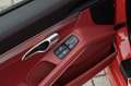 Porsche 718 Spyder Deportivo Automático de 3 Puertas Rouge - thumbnail 17