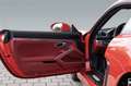 Porsche 718 Spyder Deportivo Automático de 3 Puertas Rouge - thumbnail 6