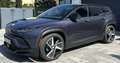 Fisker Ocean Ocean One Blau - thumbnail 1