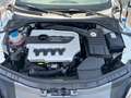 Audi TTS 2.0 TFSI 272ch quattro Blanco - thumbnail 16