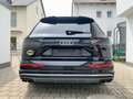 Audi SQ7 4.0 TDI 5-Sitzer Unfallfrei Tauschbar Fekete - thumbnail 5