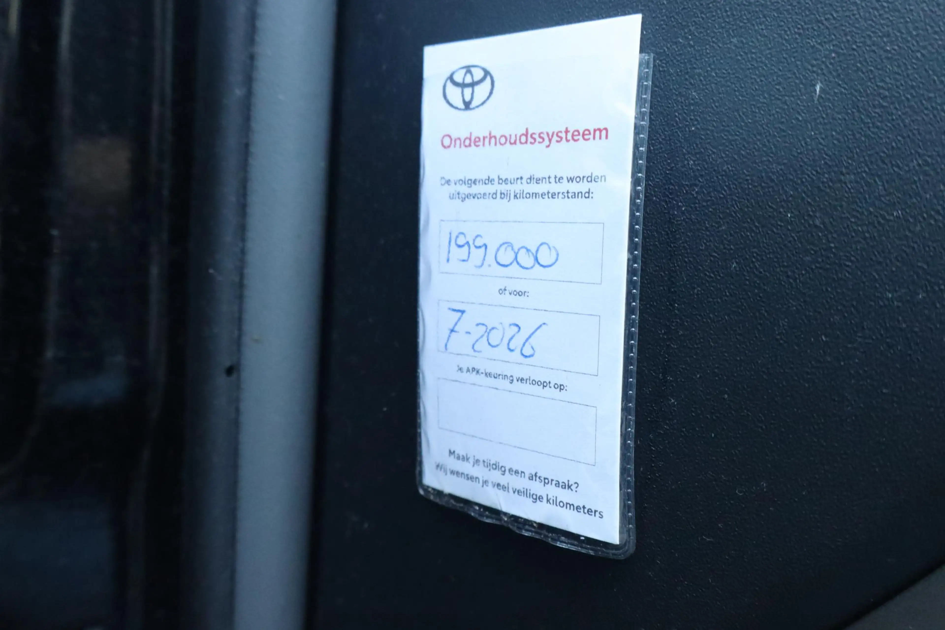Toyota Prius 1.5 VVT-i Tech Edition | Navigatie | Camera | Crui — photo 24