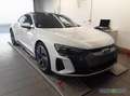 Audi e-tron GT Matrix,Kameras,Dynamikpaketplus,Leder,Navi Grau - thumbnail 6
