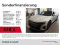 Audi e-tron GT Matrix,Kameras,Dynamikpaketplus,Leder,Navi Grau - thumbnail 1