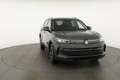 Volkswagen Tiguan 1.5 eTSI DSG Life, Navi, AHK, easyOpen, LED-Plus, Grün - thumbnail 29