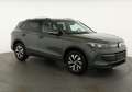 Volkswagen Tiguan 1.5 eTSI DSG Life, Navi, AHK, easyOpen, LED-Plus, Grün - thumbnail 3