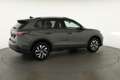 Volkswagen Tiguan 1.5 eTSI DSG Life, Navi, AHK, easyOpen, LED-Plus, Grün - thumbnail 22