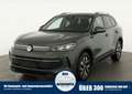 Volkswagen Tiguan 1.5 eTSI DSG Life, Navi, AHK, easyOpen, LED-Plus, Grün - thumbnail 1
