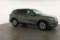 Volkswagen Tiguan 1.5 eTSI DSG Life, Navi, AHK, easyOpen, LED-Plus, Grün - thumbnail 26