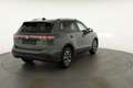 Volkswagen Tiguan 1.5 eTSI DSG Life, Navi, AHK, easyOpen, LED-Plus, Grün - thumbnail 20