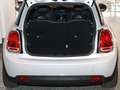 MINI Cooper SE DrivAss 17Zoll LED LKHZ Navi Weiß - thumbnail 12