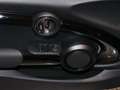 MINI Cooper SE DrivAss 17Zoll LED LKHZ Navi Weiß - thumbnail 9