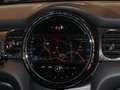 MINI Cooper SE DrivAss 17Zoll LED LKHZ Navi Weiß - thumbnail 5