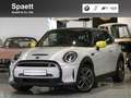 MINI Cooper SE DrivAss 17Zoll LED LKHZ Navi Weiß - thumbnail 1