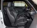 MINI Cooper SE DrivAss 17Zoll LED LKHZ Navi Weiß - thumbnail 3