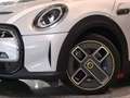 MINI Cooper SE DrivAss 17Zoll LED LKHZ Navi Weiß - thumbnail 13