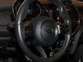 MINI Cooper SE DrivAss 17Zoll LED LKHZ Navi Weiß - thumbnail 8