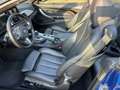 BMW 428 428i Cabrio M PAKET Sport-Aut. Blauw - thumbnail 6