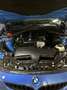 BMW 428 428i Cabrio M PAKET Sport-Aut. Blauw - thumbnail 15