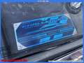 Dodge Challenger SRT Hellcat Redeye Black Ghost 1 of 300 EXPORT PRI Zwart - thumbnail 30