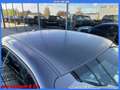 Dodge Challenger SRT Hellcat Redeye Black Ghost 1 of 300 EXPORT PRI Zwart - thumbnail 23